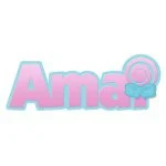 Amai